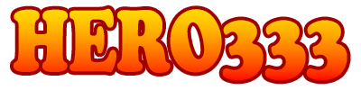 Hero333slot